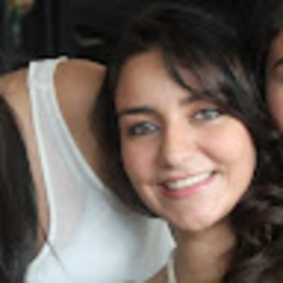 jennyfersalame7